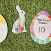 Balloon / Egg Shape - Image 2