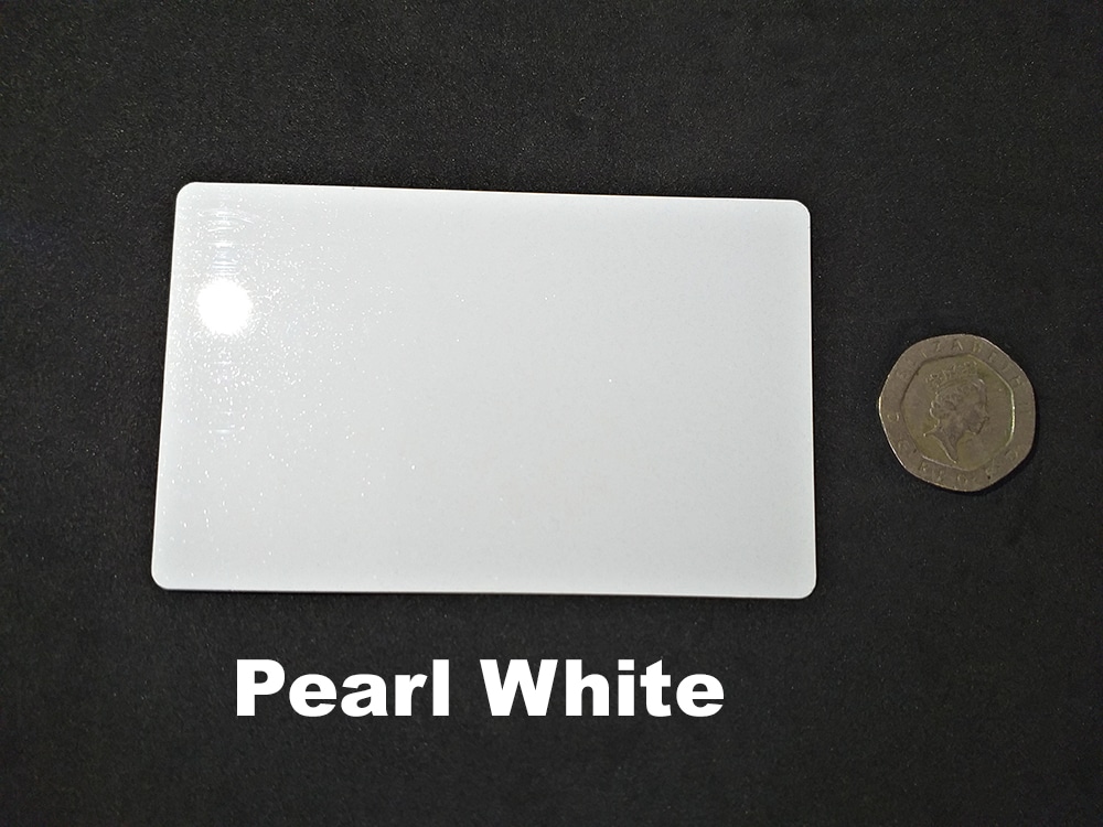 Xtra VALUE! Pack - Wallet / Business Cards 0.5 or 0.7mm - 85 x 54mm (pack of 125) - Image 15