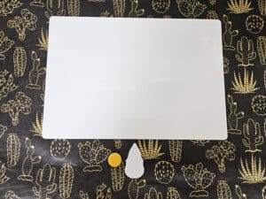 Magnetic Countdown Sets! - Image 4