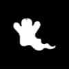 Updated! Ghost Shape - Image 3