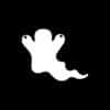 Updated! Ghost Shape - Image 4