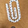 Giant Paperclip - Image 2