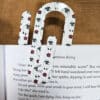 Giant Paperclip - Image 3