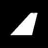 Plane Tail Badge or Keyring - Image 2