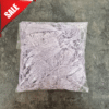 Discontinued Pale Lilac Tassels - Pack of 87