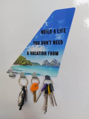 Key Hangers - Image 3