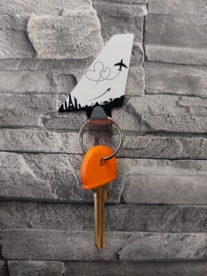 Key Hangers - Image 4
