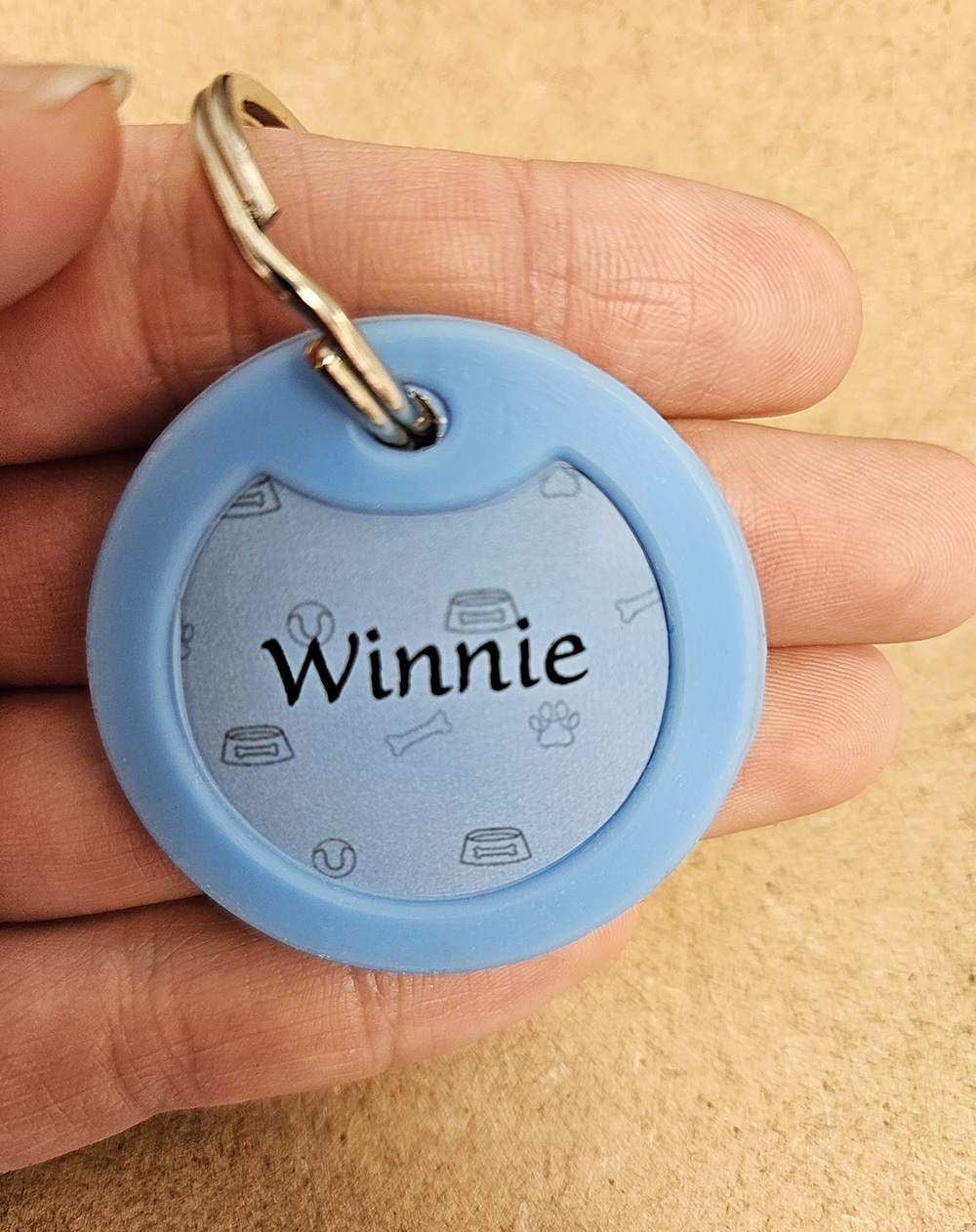 Pet Starter Pack - Dog - Image 10