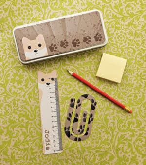 Luxury Stationery Set! - Image 2