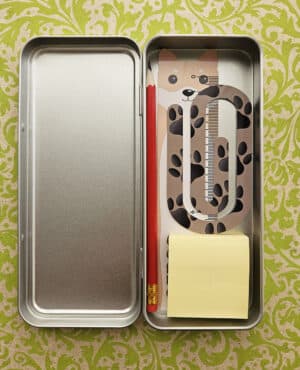 Luxury Stationery Set! - Image 3