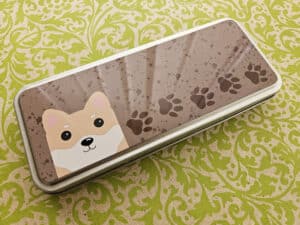 Luxury Stationery Set! - Image 4