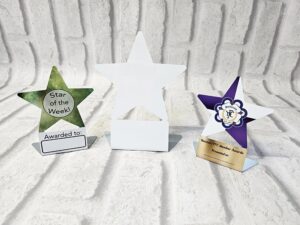 Trophy and Awards Starter Pack JULY/AUG Special offer xtra 20% off! - Image 14