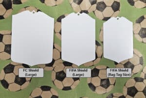 FC Shield - Image 3