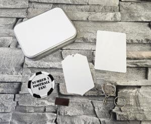 Luxury 'Sport Lovers' Mini Gift Sets - Image 8