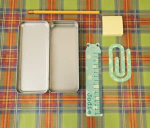 Luxury Stationery Set! - Image 3