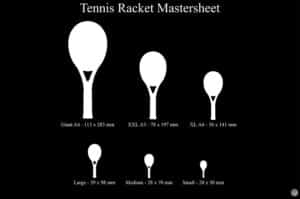 Sport Shapes - Cricket Bat, Tennis Racket, Shuttlecock, and Golf Club Bag! - Image 9