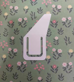 Bookmark Tags - Custom Cut - Image 9