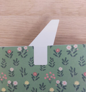 Bookmark Tags - Custom Cut - Image 11