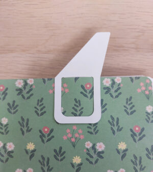 Bookmark Tags - Custom Cut - Image 12