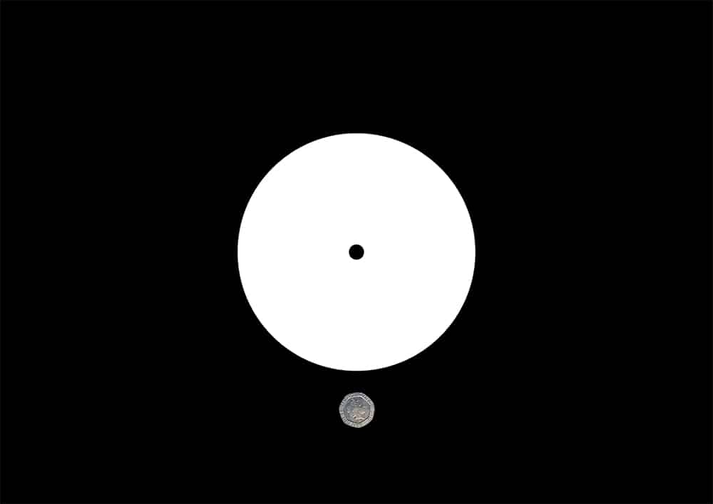 Retro Clocks - Custom Cut - Image 5