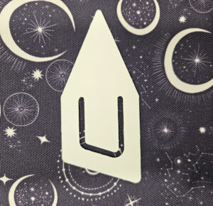 Bookmark Tags - Custom Cut - Image 13