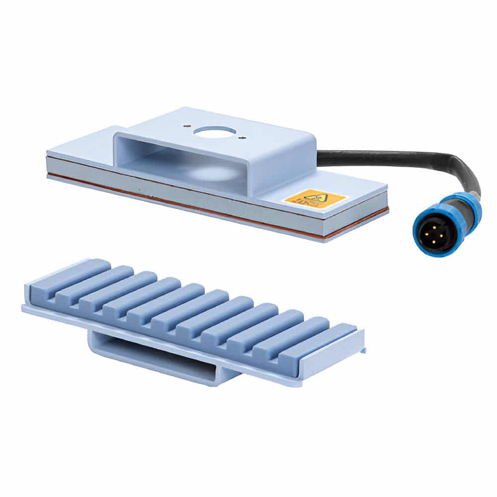 Craft Express Hobby 3-in-1 Heat Press - Image 3