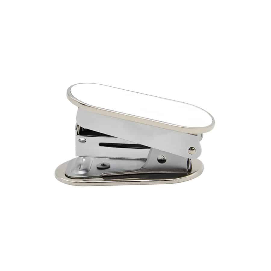 Mini Stapler - Subli Metals Ltd