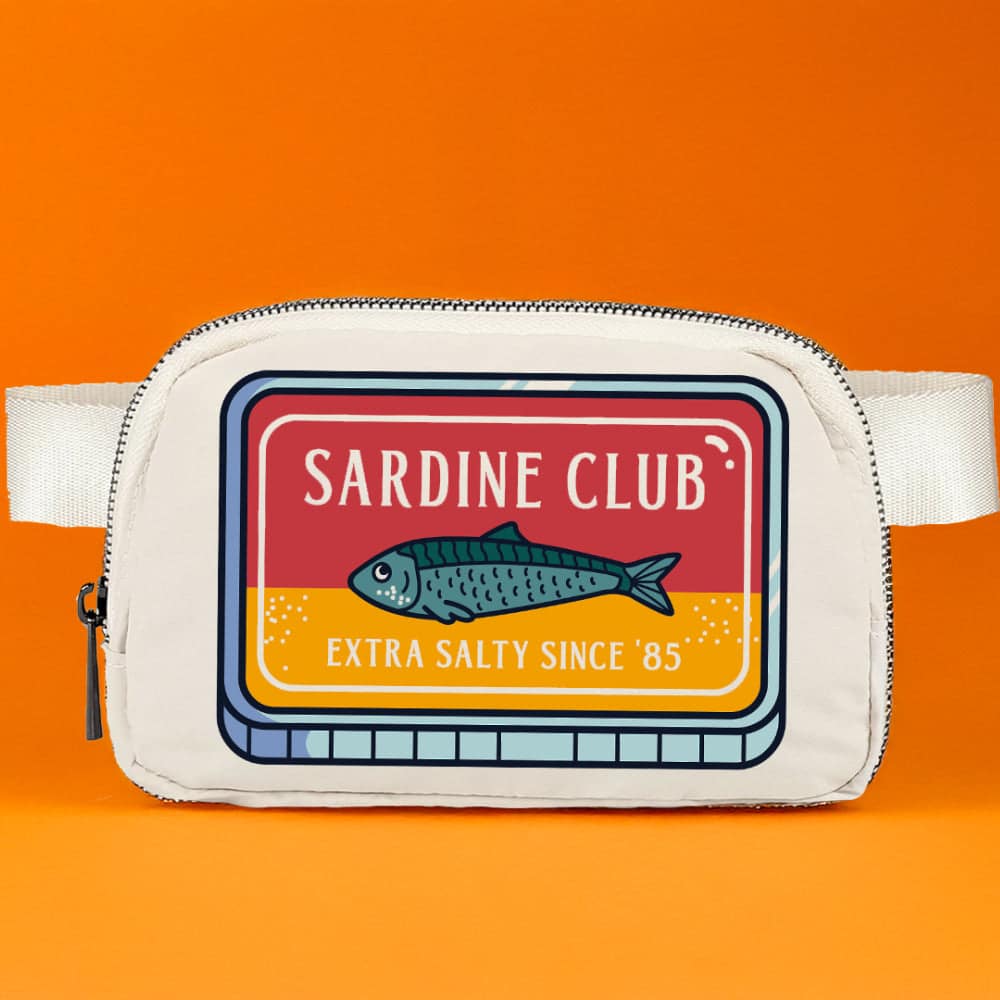 Sawgrass VersiFlex™ SG500 Starter Package with Standard 31ml Ink Set - Image 7