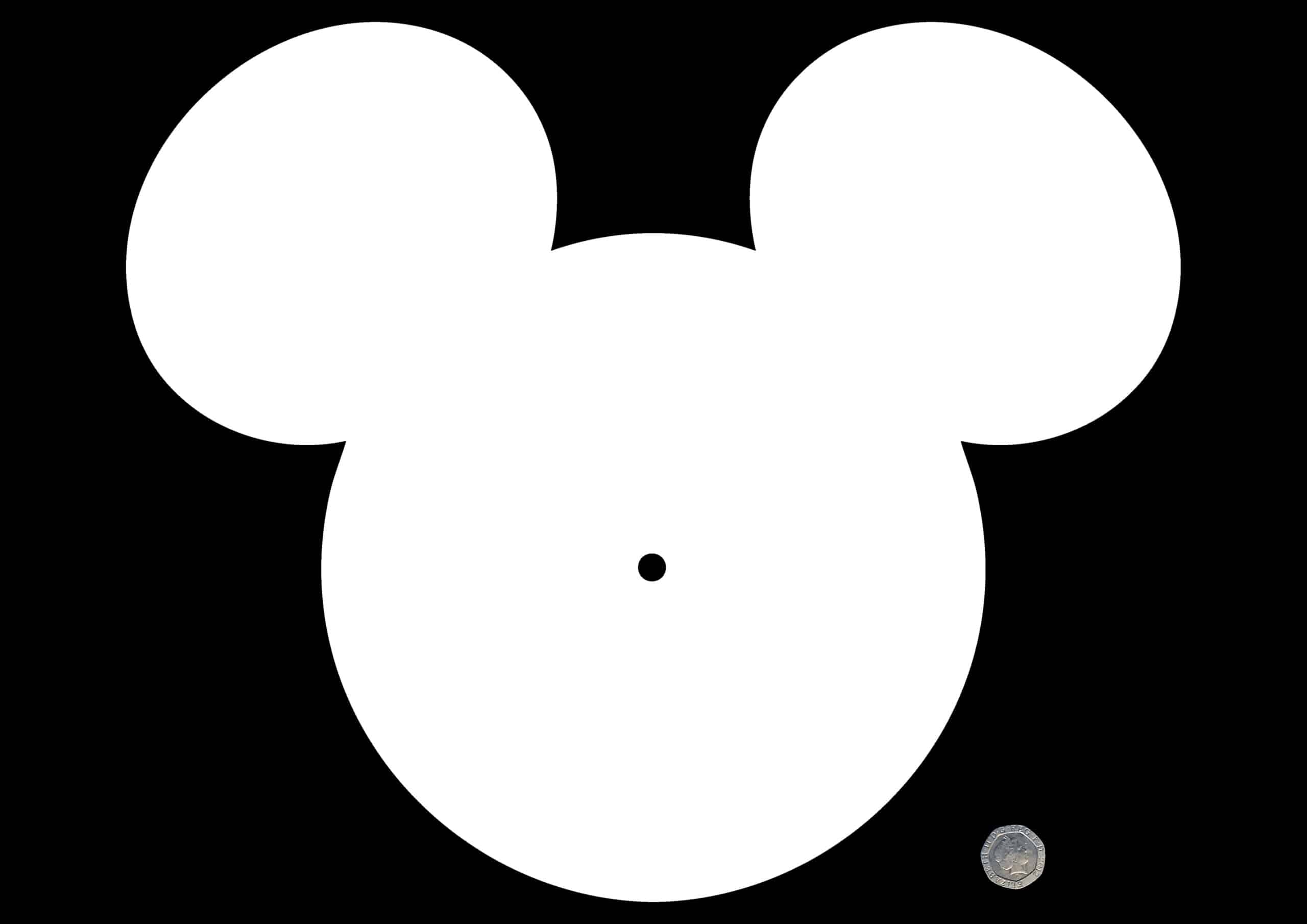 Ears Shape! - Image 4