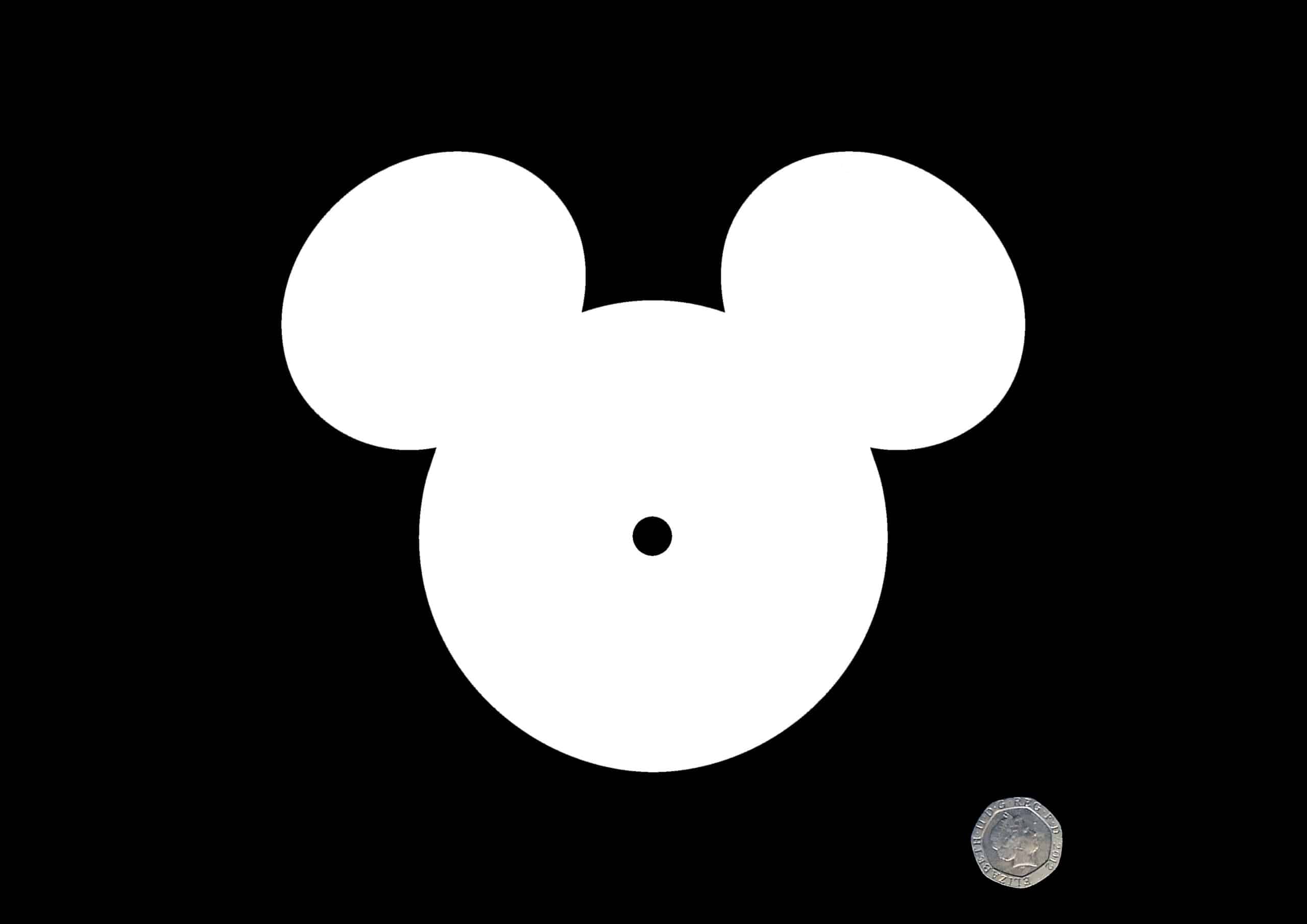 Ears Shape! - Image 3