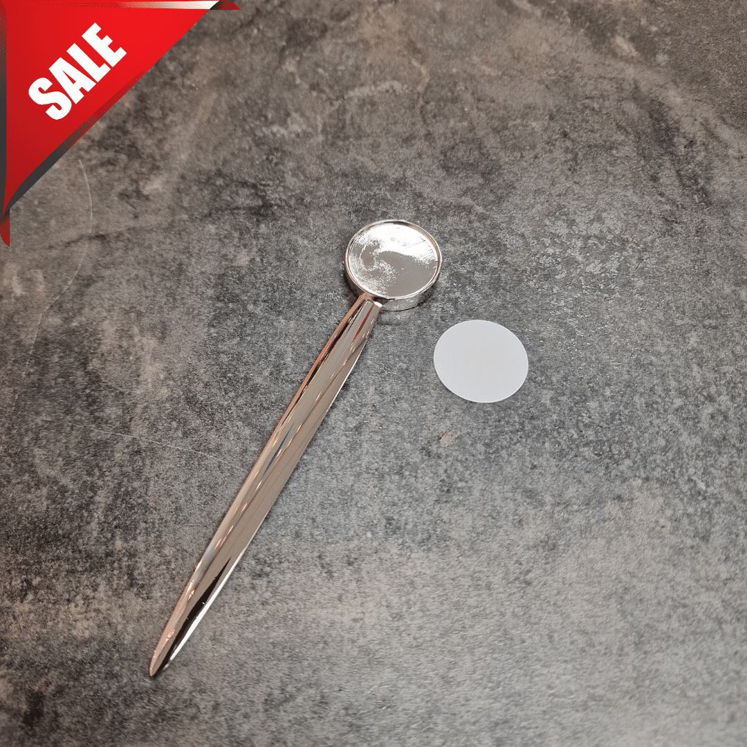 Discontinued Letter Opener - packs of 10 (40% off) & 30 (50% off ) - Limited packs