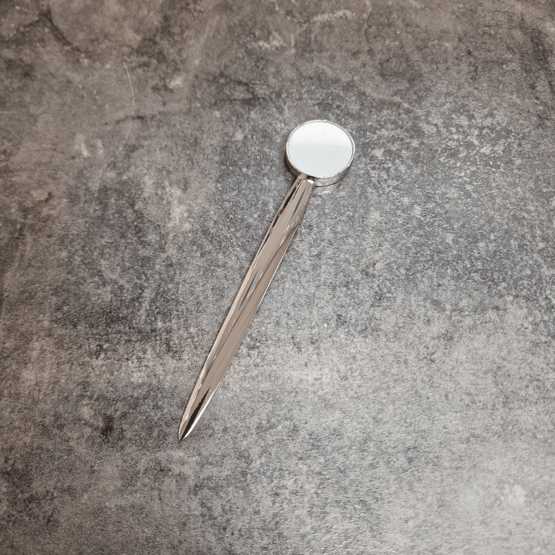 Discontinued Letter Opener - packs of 10 (40% off) & 30 (50% off ) - Limited packs - Image 2