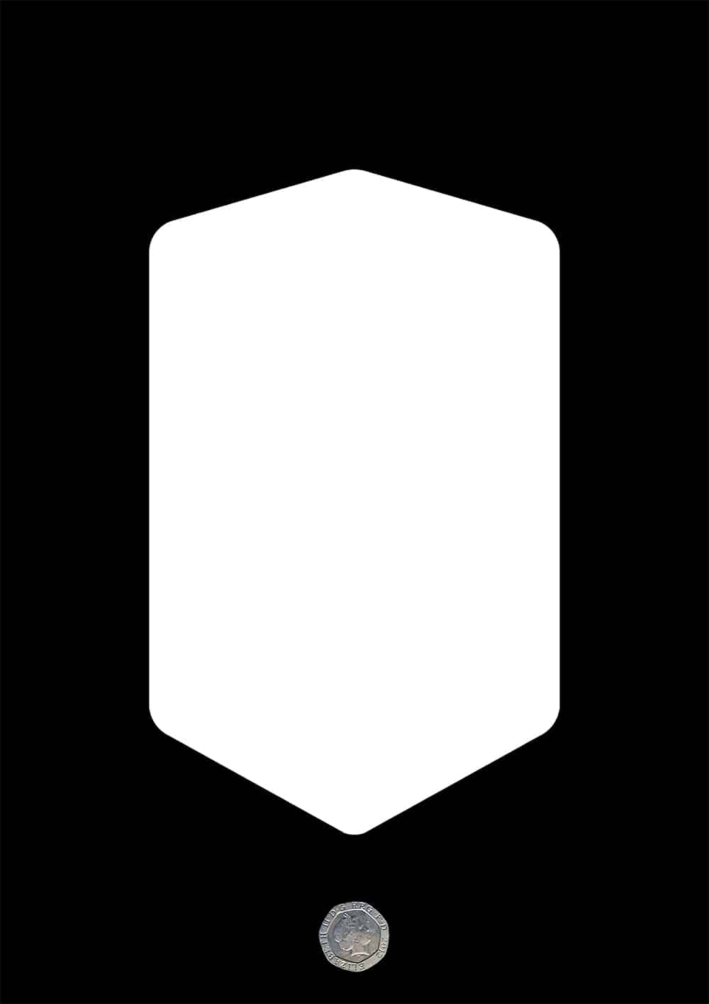 Diamond Shield - Image 2