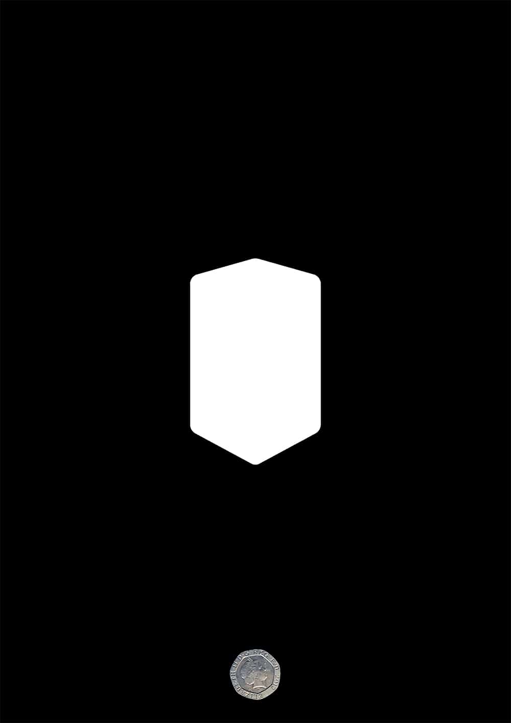 Diamond Shield - Image 3